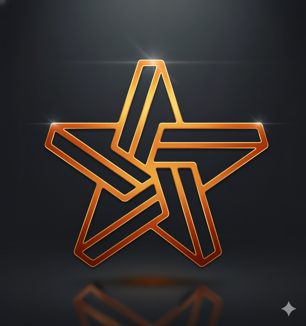 Estrela Soluções Industriais